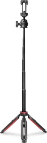 Hama Handy-Stativ Solid 80 Ball