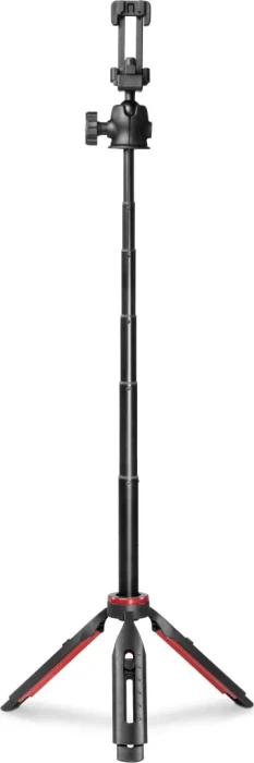 HAMA Handy-Stativ Solid 80 Ball