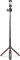 Hama Handy-Stativ Solid 80 Ball Vorschaubild