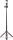 Hama Handy-Stativ Solid 80 Ball (00004679)