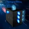 Medion Erazer Tank X10e, schwarz, Core i7-14700, 32GB RAM, 2TB SSD, GeForce RTX 5070 Vorschaubild