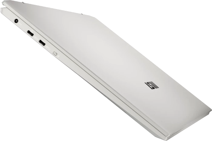 MSI Prestige 16 Studio A13VF-089, Urban Silver, Core i7-13700H, 16GB RAM, 1TB SSD, GeForce RTX 4060, DE