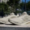 adidas Supernova Stride wonder beige/wonder white (Damen) Vorschaubild