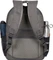 RivaCase Galapagos 7761 Laptop Rucksack 15.6", khaki Vorschaubild