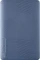 Intenso Memory Safe, blau, 2TB, USB 3.0 Micro-B Vorschaubild