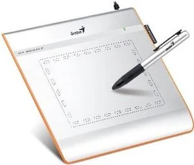 Genius Easypen i405