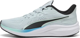 Puma Skyrocket Lite 2 sea glass/puma black/speed blue/mint melt