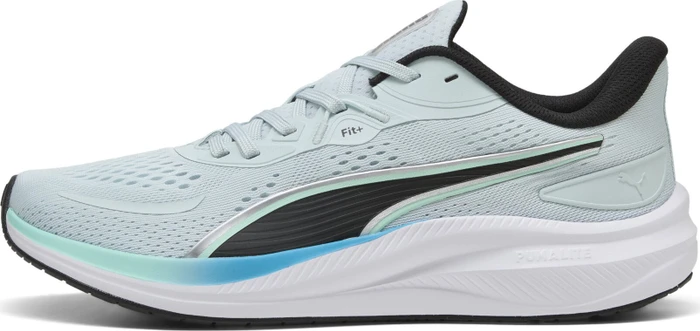 Puma Skyrocket Lite 2
