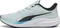 Puma Skyrocket Lite 2 Vorschaubild