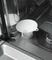 Amica EGSPU 500 911 E Vorschaubild