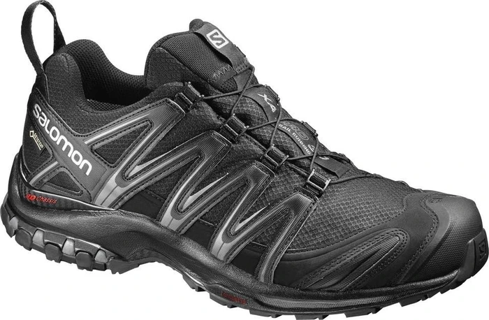 Salomon XA Pro 3D GTX (Herren)