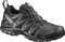 Salomon XA Pro 3D GTX (Herren) Vorschaubild