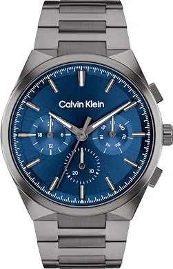 Calvin Klein Distinguish