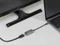 DeLOCK USB-C/HDMI Adapter, 8K/60Hz Vorschaubild