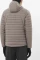 Salomon RFLX Hooded Funktionsjacke iron (Herren) Vorschaubild