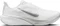 Nike Pegasus 42 (Damen) Vorschaubild