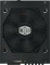 Cooler Master V-Series V1300 Platinum 30th Anniversary Edition 1300W, ATX 2.31 Vorschaubild