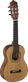 LaMancha Rubinito CM 47