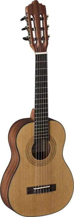 LaMancha Rubinito CM 47