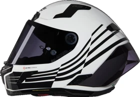 Nolan X-804 RS Ultra Carbon Ala 344
