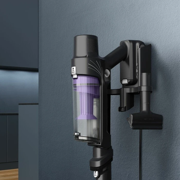 Rowenta RH6A35 X-Pert 7.60 Akku-Handstaubsauger