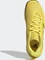 adidas Barricade impact yellow/beam yellow (Junior) Vorschaubild