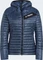 adidas Terrex Techrock Year-Round Hooded Jacke (Damen) Vorschaubild