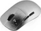 Endgame Gear OP1 Switch Set - Zippy DF3-P1L0 50-80gf, Maus Switch Set Vorschaubild