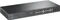TP-Link TL-SG1218MPE Jetstream Rackmount Gigabit Smart Switch, 16x RJ-45, 2x RJ-45/SFP, 250W PoE+ Vorschaubild