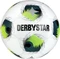 Derbystar Brillant TT Modell 2024 Vorschaubild