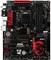 MSI Z97-G45 Gaming (Intel 1150) Vorschaubild