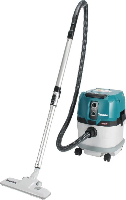 Makita VC003GLZ Akku-Nass-/Trockensauger solo