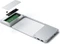 Satechi Slim Dock für 24" iMac 2021, Silver, USB-C 3.1 [Stecker] Vorschaubild