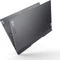 Lenovo Legion S7 15IMH05, Slate Grey, Core i7-10750H, 16GB RAM, 1TB SSD, GeForce GTX 1660 Ti Max-Q, DE Vorschaubild