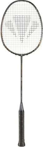 Dunlop Vapour Trail Storm Badmintonschläger