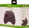 Snakebyte Controller:Case Tasche (Xbox One) Vorschaubild