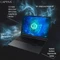 Captiva Highend Gaming I99-480GE, Core i9-14900HX, 32GB RAM, 1TB SSD, GeForce RTX 5070 Ti, DE Vorschaubild