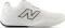New Balance FuelCell 996v6 (Damen) Vorschaubild