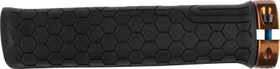 RaceFace Getta 33mm Griffe kashmoney