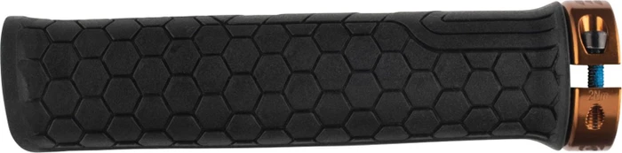 RaceFace Getta 33mm Griffe kashmoney