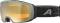Alpina Double Jack Planet Q-Lite Vorschaubild