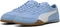 Puma Bella Lea blussful blue/gum Vorschaubild