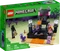 LEGO Minecraft - Die End-Arena Vorschaubild
