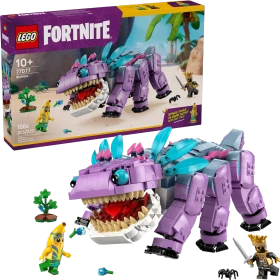 LEGO Fortnite - Klombo
