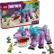 LEGO Fortnite - Klombo Vorschaubild
