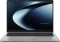 ASUS ExpertBook P3 G1 P3606CCA-MB0394, Misty Grey, Core Ultra 7 255H, 8GB RAM, 512GB SSD, DE Vorschaubild