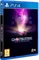 Ghostbusters: Spirits Unleashed Vorschaubild
