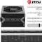 MSI MAG A650BNL 650W, ATX 2.4 Vorschaubild