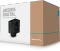 DeepCool AK500S Digital, schwarz Vorschaubild
