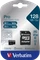 Verbatim Pro U3 R90/W45 128GB Kit, UHS-I U3, Class 10 Vorschaubild